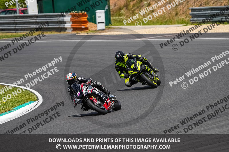 Slovakia Ring;event digital images;motorbikes;no limits;peter wileman photography;trackday;trackday digital images